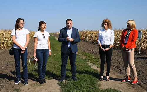 dan polja jesenjih kultura pss zrenjanin naslovna