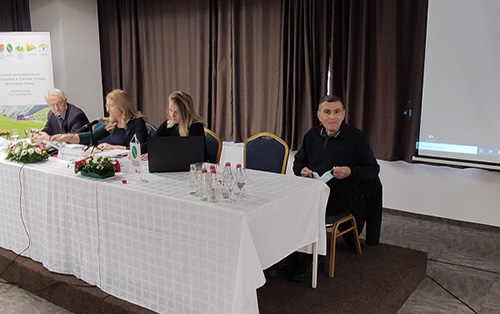seminar savetodavaca n