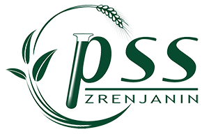 psss zrenjanin logo 300 bo