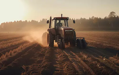 farmer working outdoors n pss 652976ca375d4