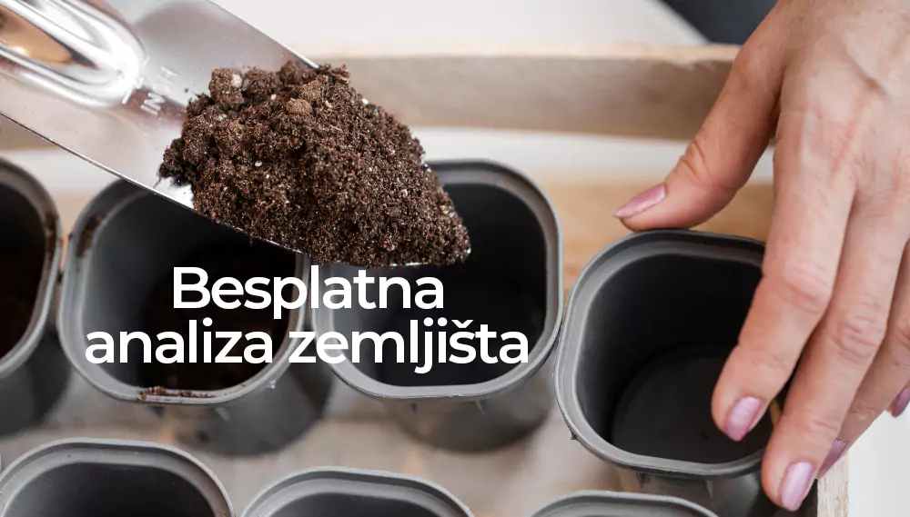 pss zemljiste s 667e893dda74d