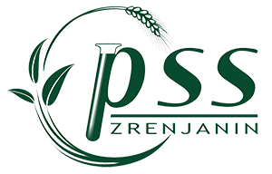 psss zrenjanin logo 300.png