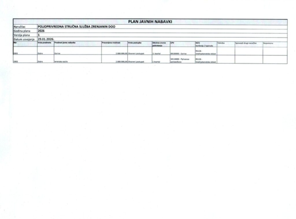 inbound1181676131353701334