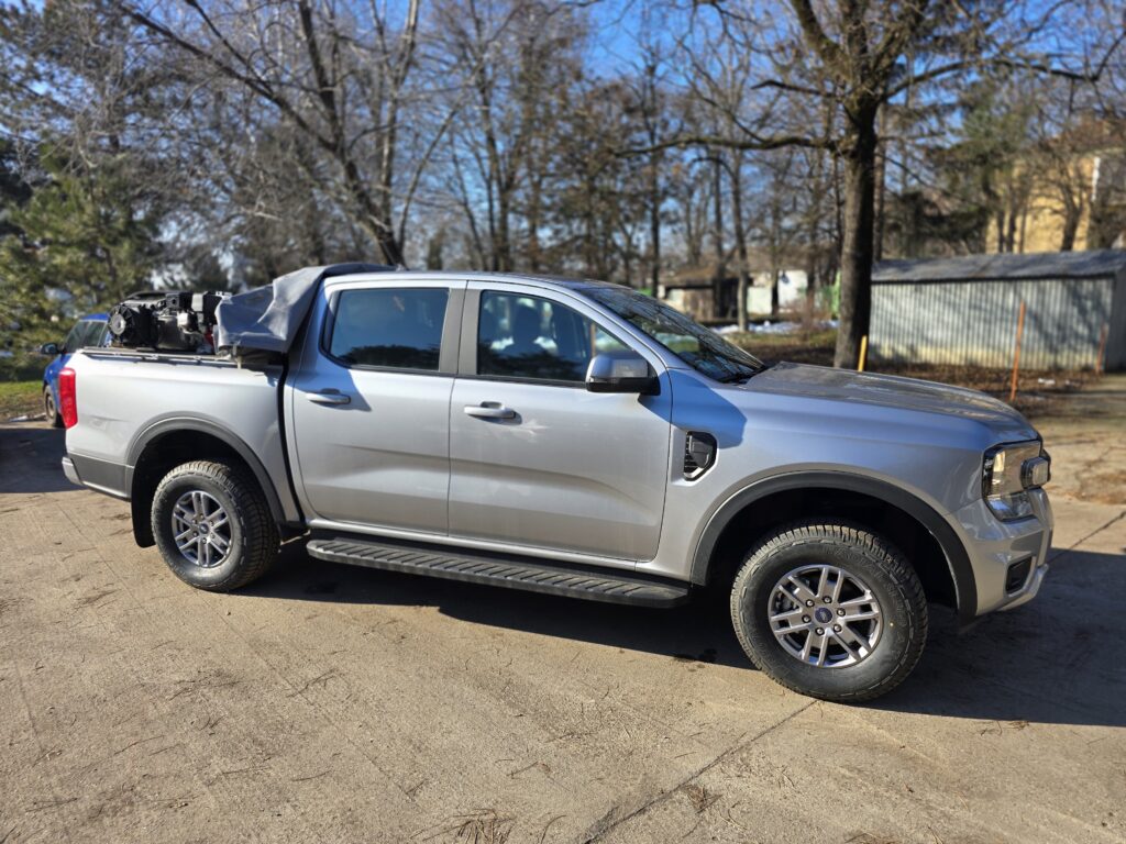 inbound2892854946238465484