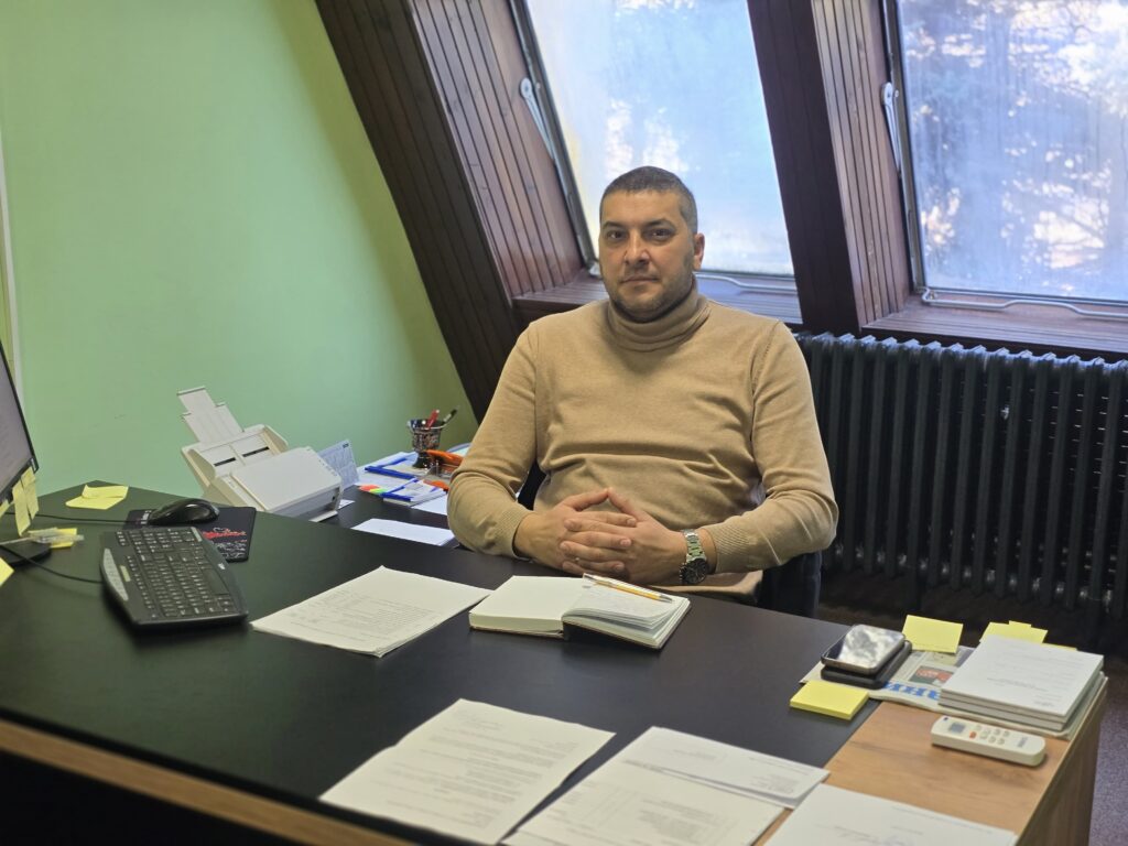 inbound5778055328319646548