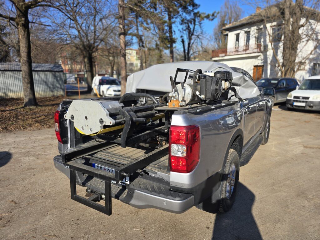 inbound7631070943431187672