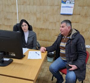 inbound6326619091872165093