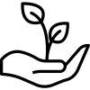 biljka biljka