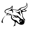 stocarstvo stocarstvo