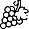 vocarstvo vocarstvo